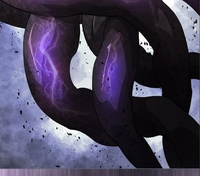Superhuman Era Chapter 149 Gambar 75