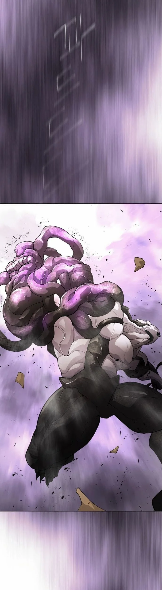 Superhuman Era Chapter 149 Gambar 76