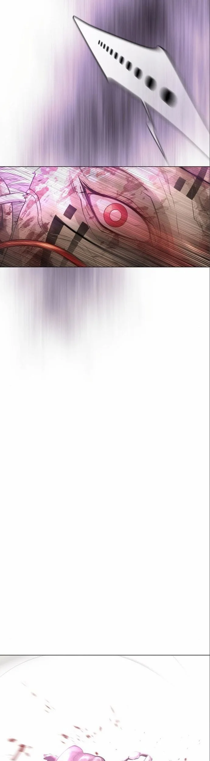Superhuman Era Chapter 149 Gambar 77