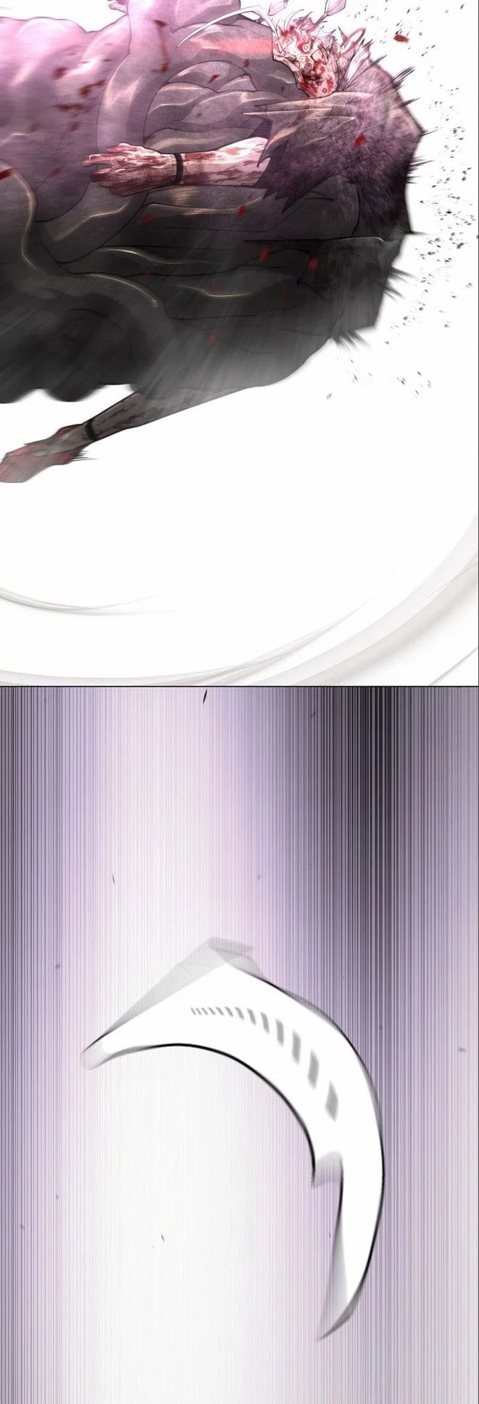 Superhuman Era Chapter 149 Gambar 78