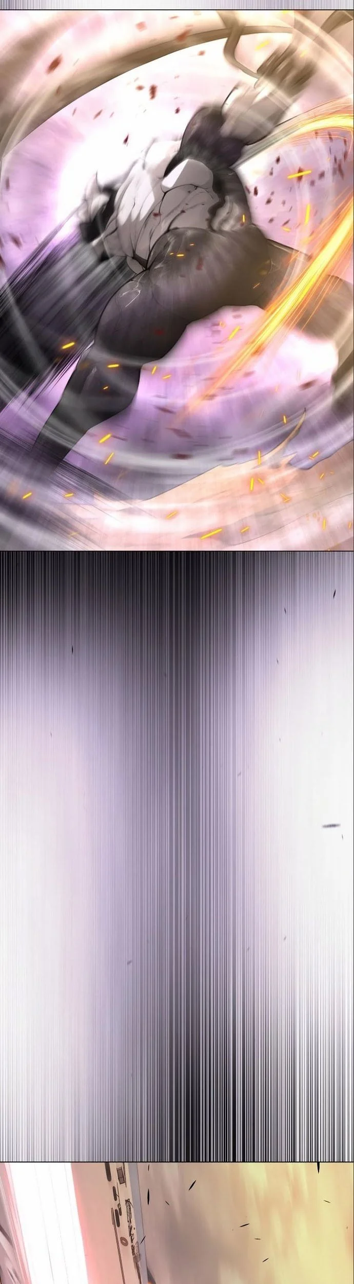 Superhuman Era Chapter 149 Gambar 79