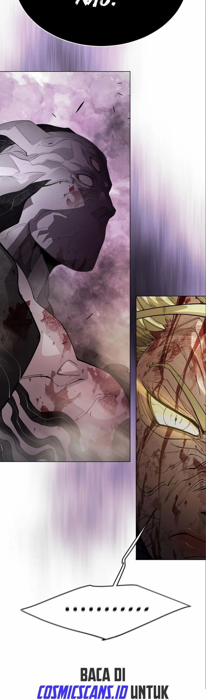 Superhuman Era Chapter 149 Gambar 81