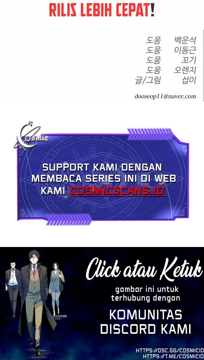 Superhuman Era Chapter 149 Gambar 82