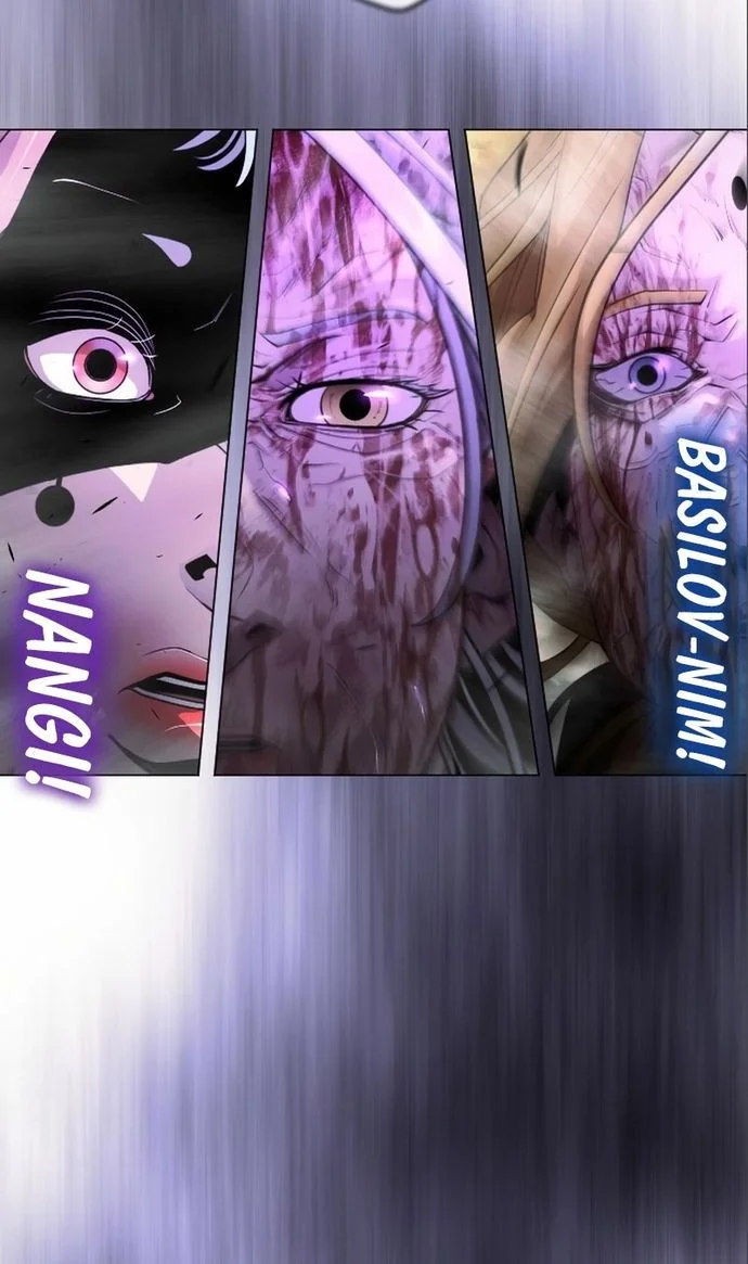 Superhuman Era Chapter 149 Gambar 11