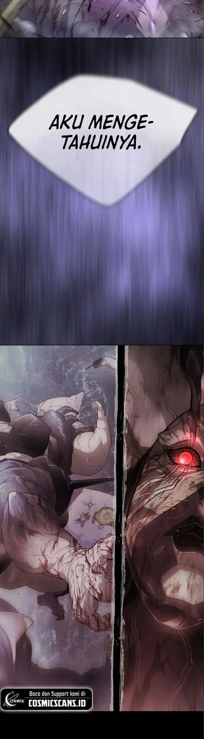 Superhuman Era Chapter 149 Gambar 13