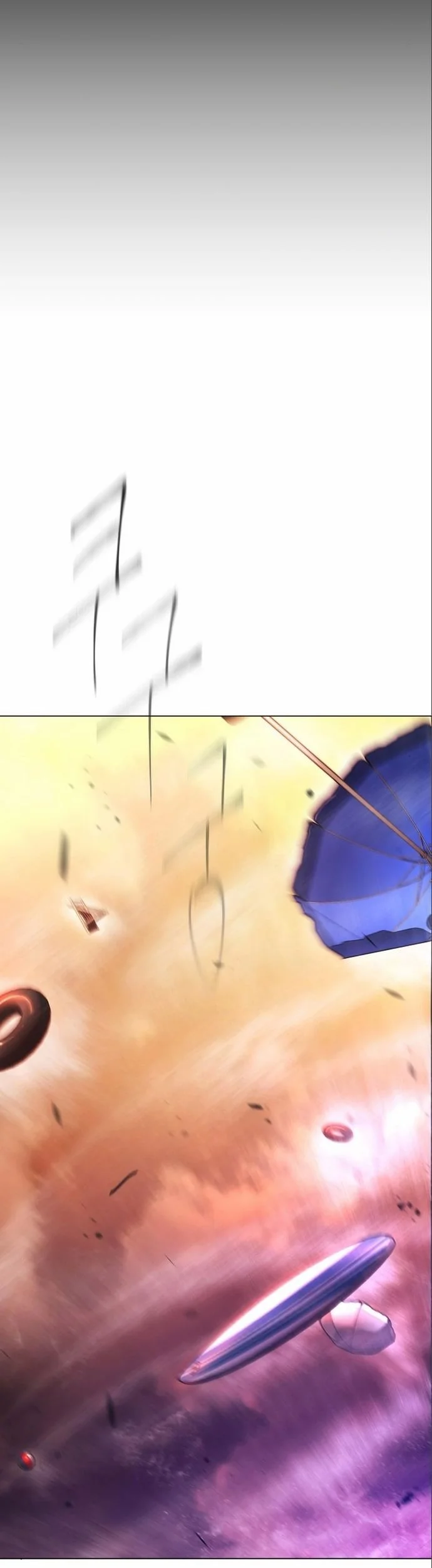 Superhuman Era Chapter 149 Gambar 15