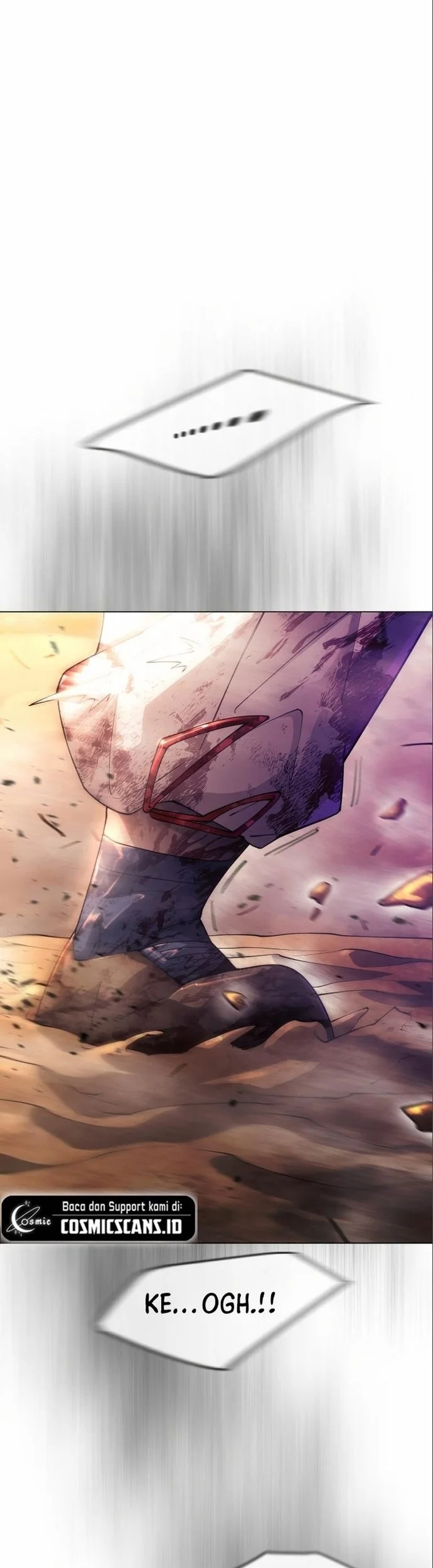 Superhuman Era Chapter 149 Gambar 16