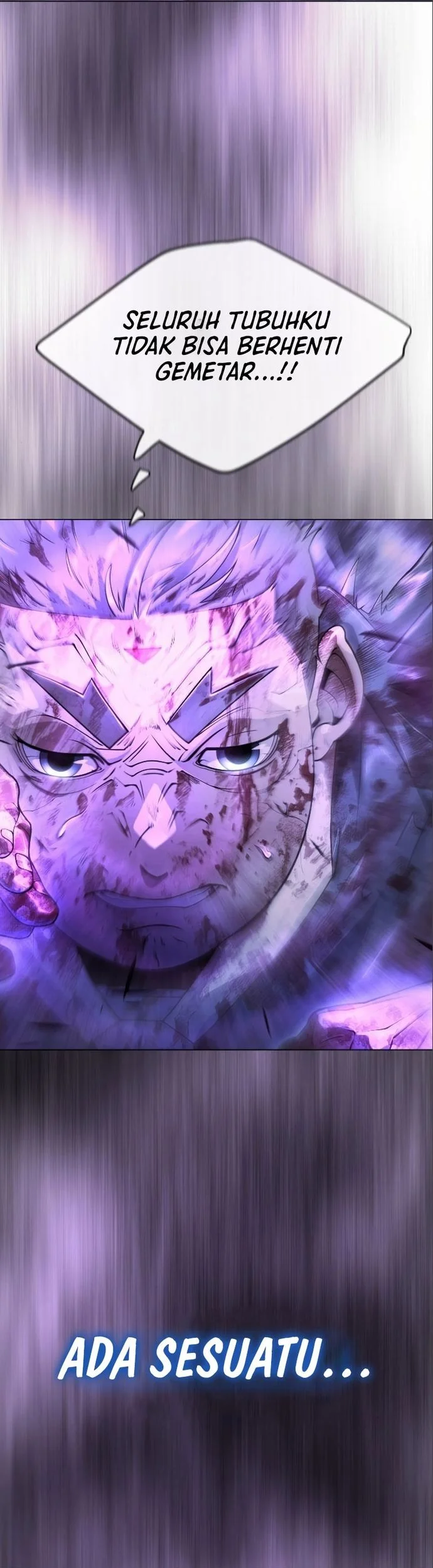 Superhuman Era Chapter 149 Gambar 18