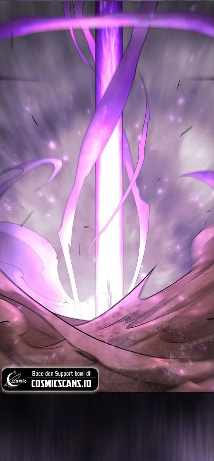 Superhuman Era Chapter 149 Gambar 19