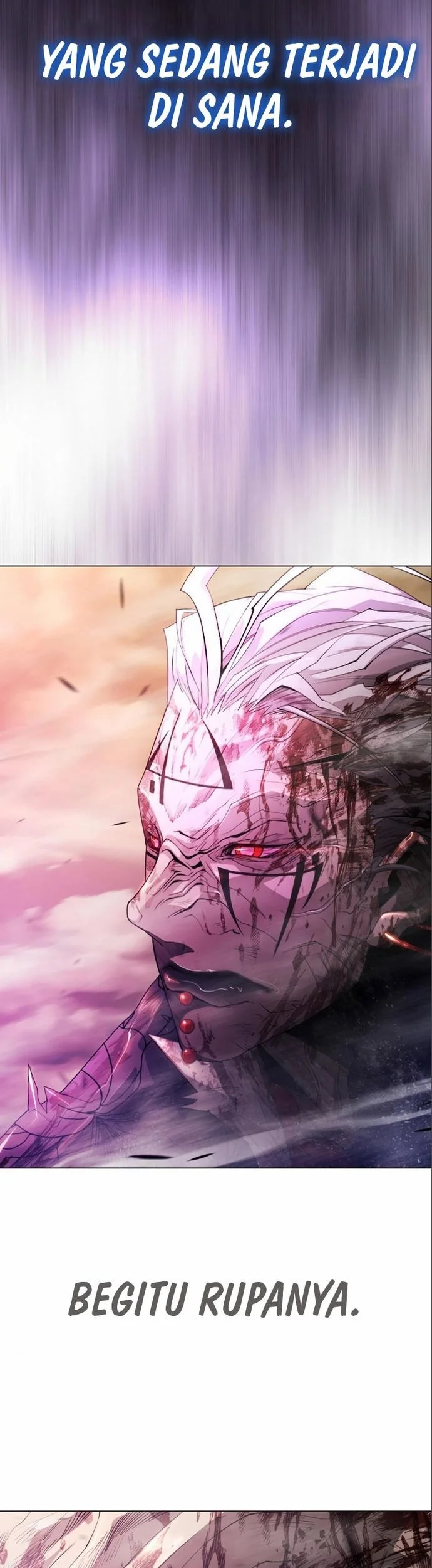 Superhuman Era Chapter 149 Gambar 20