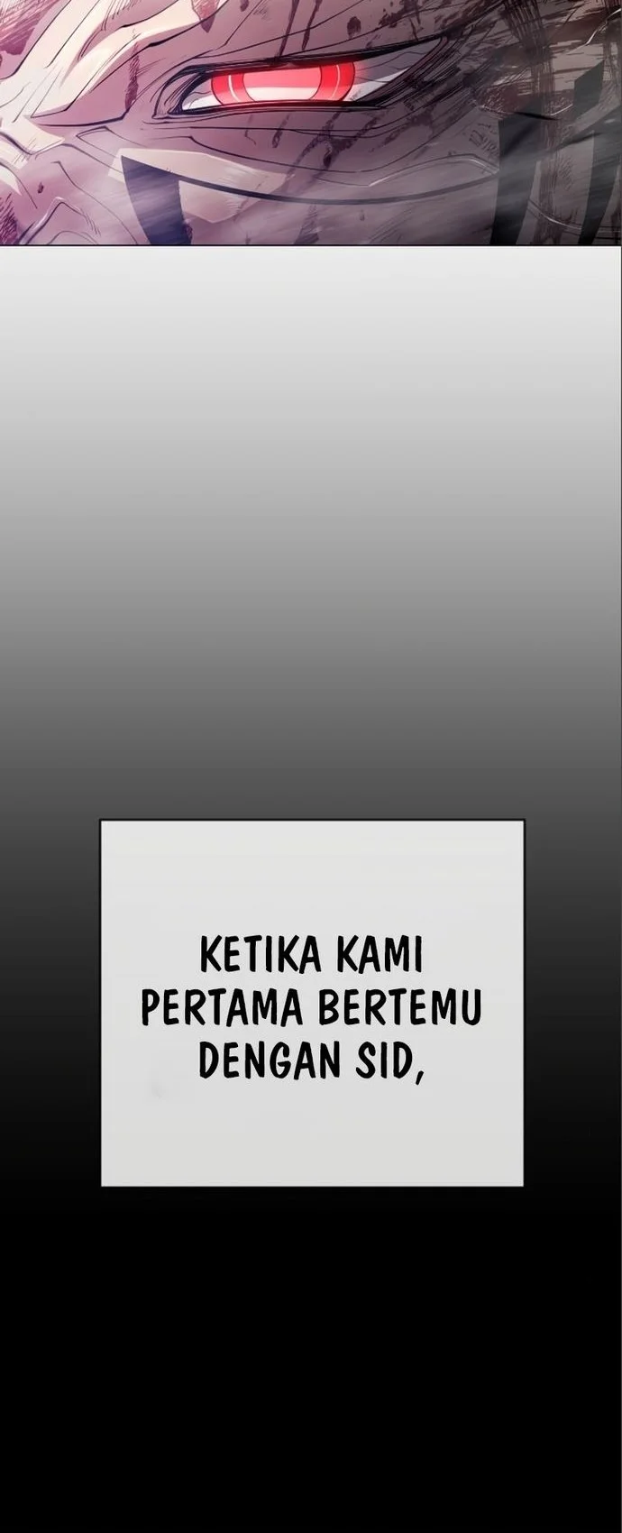 Superhuman Era Chapter 149 Gambar 21