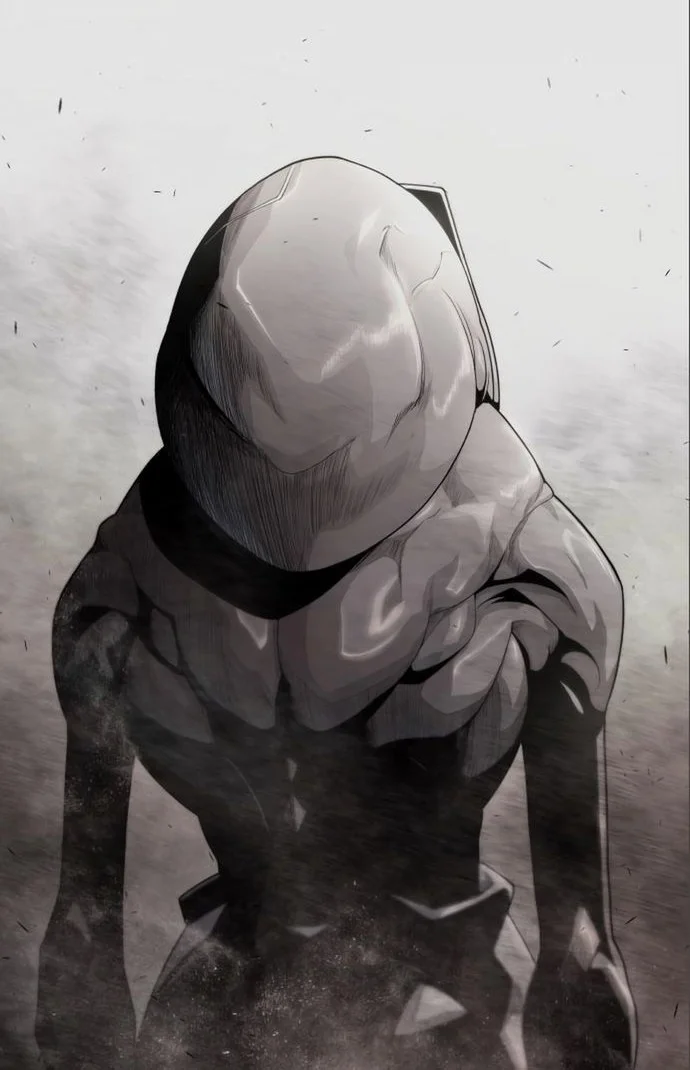 Superhuman Era Chapter 149 Gambar 23