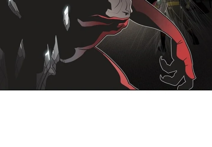 Superhuman Era Chapter 15 Gambar 43