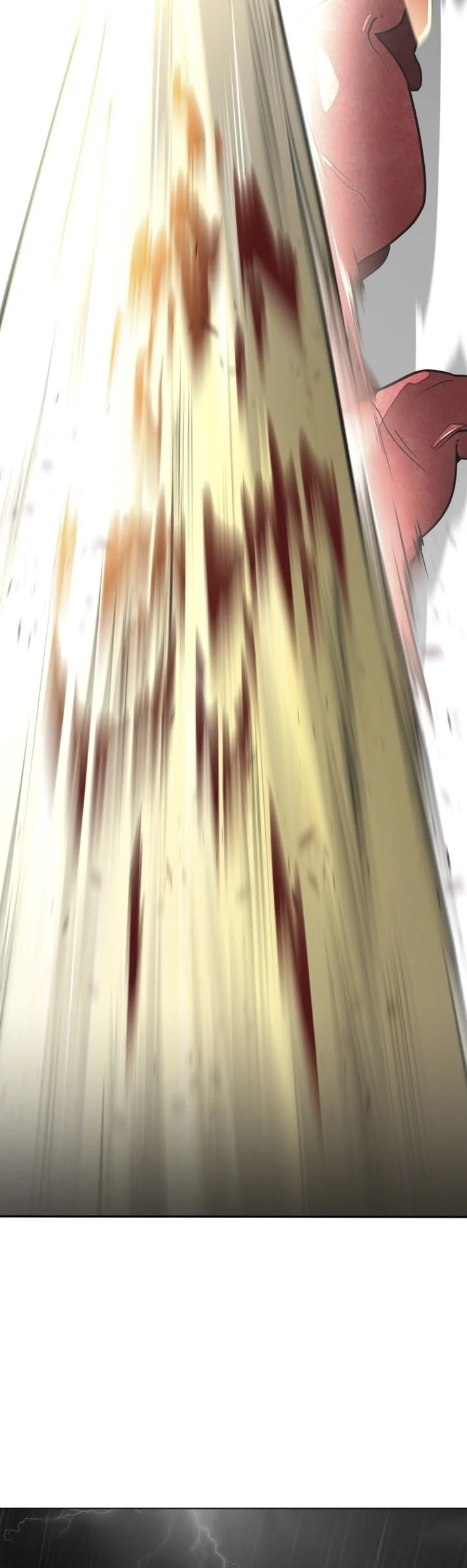 Superhuman Era Chapter 15 Gambar 53