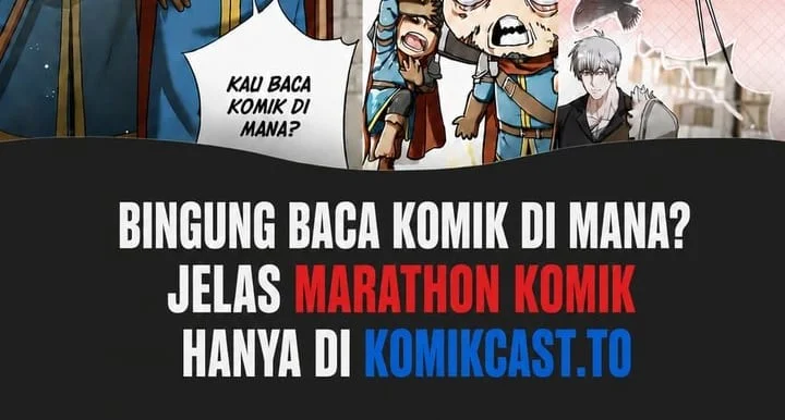 Superhuman Era Chapter 15 Gambar 56