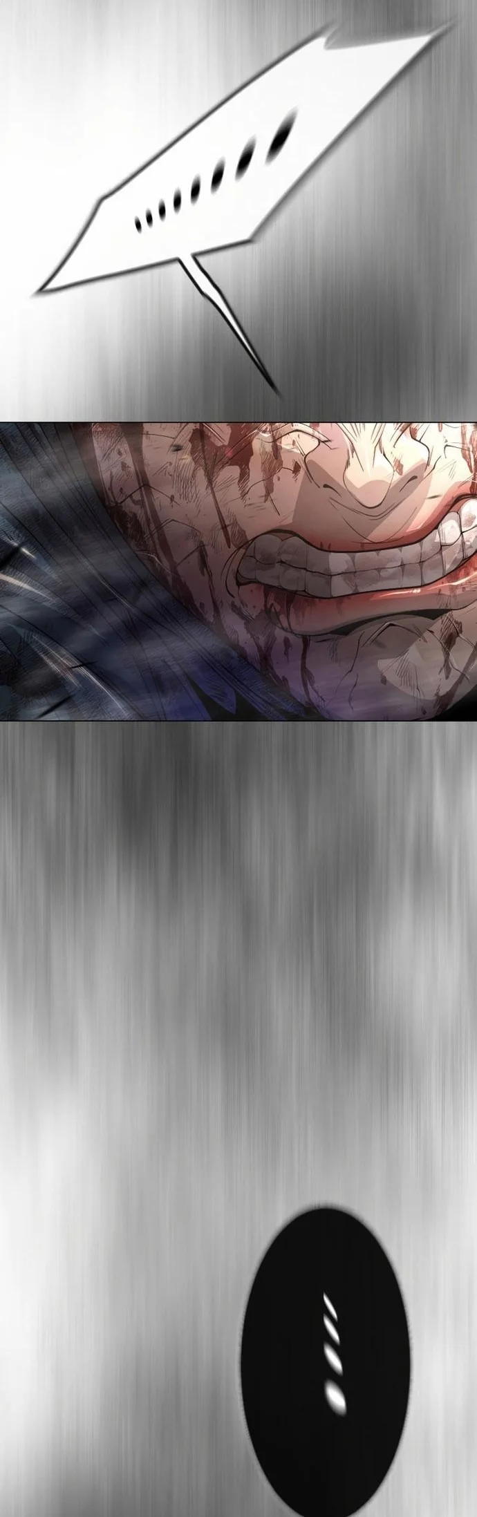 Superhuman Era Chapter 150 Gambar 30