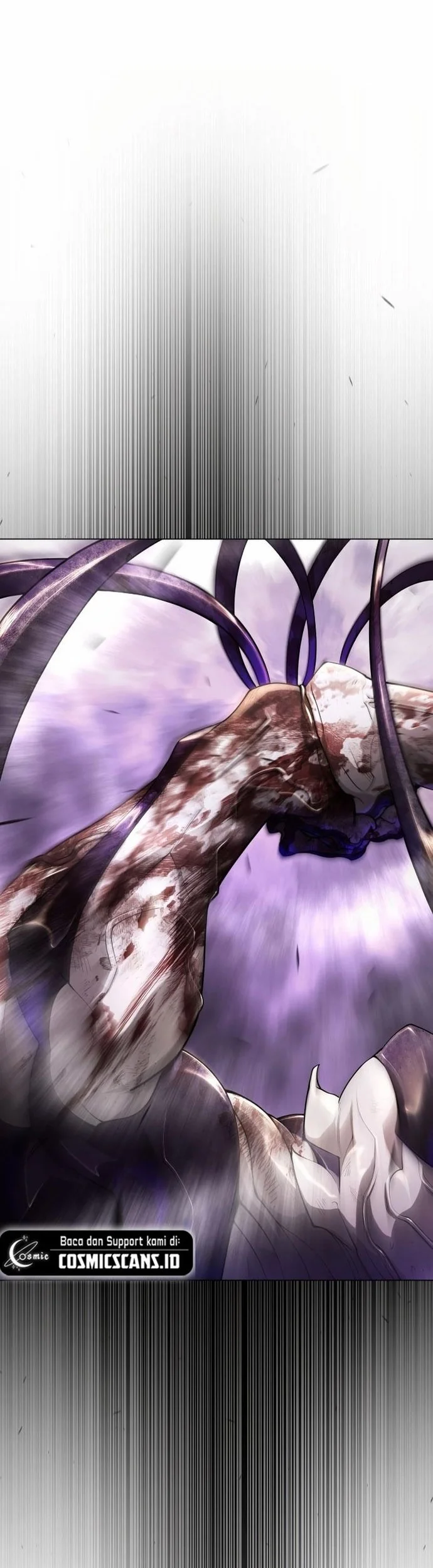 Superhuman Era Chapter 150 Gambar 32