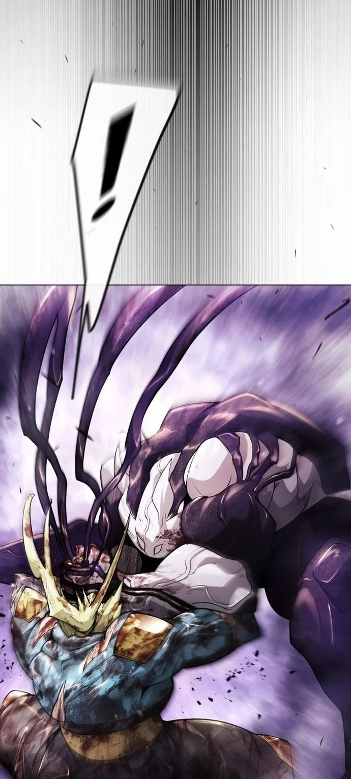 Superhuman Era Chapter 150 Gambar 33