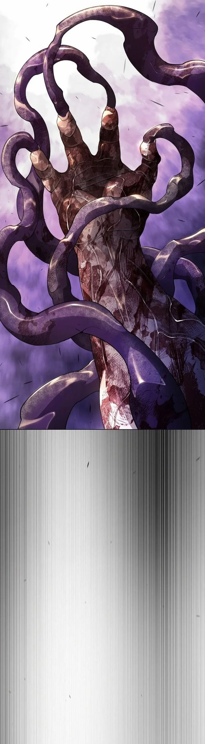 Superhuman Era Chapter 150 Gambar 37