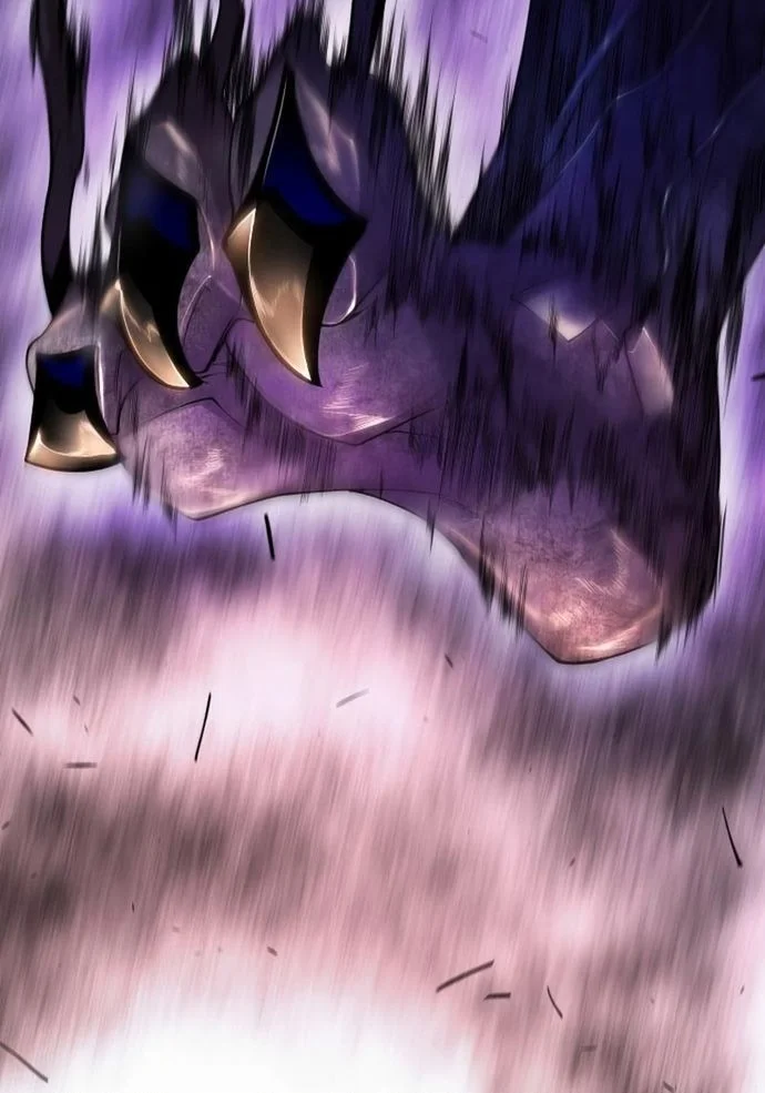 Superhuman Era Chapter 150 Gambar 42
