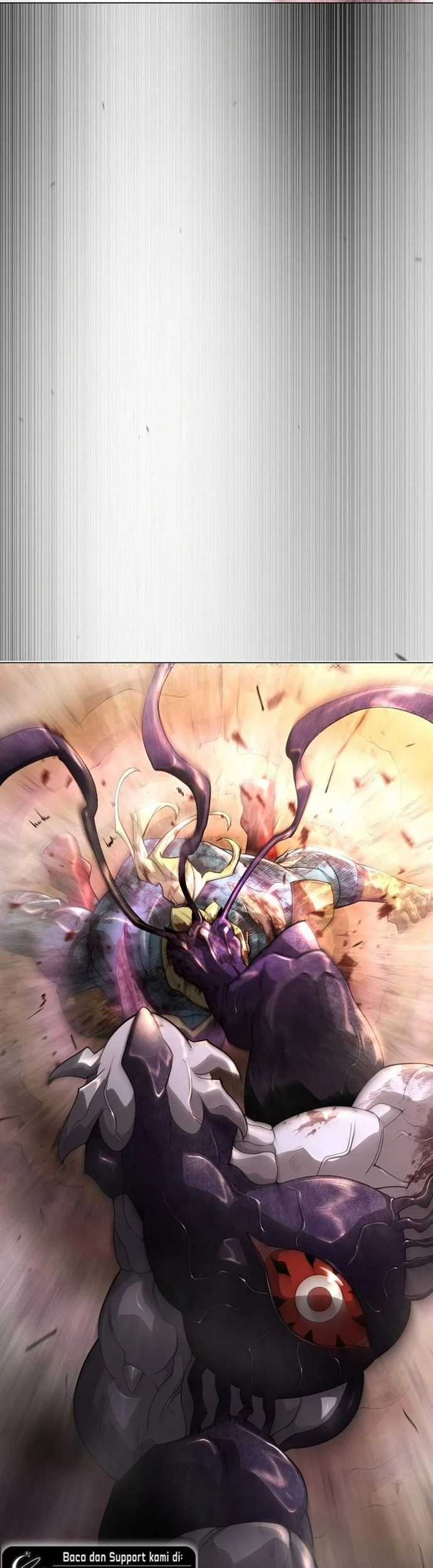 Superhuman Era Chapter 150 Gambar 43