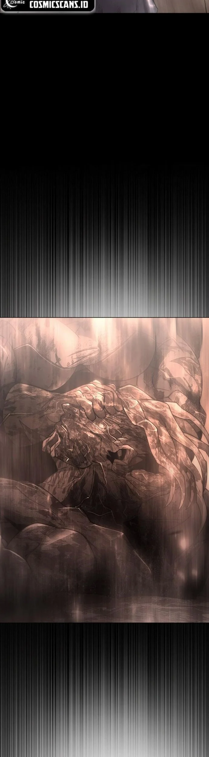 Superhuman Era Chapter 150 Gambar 44