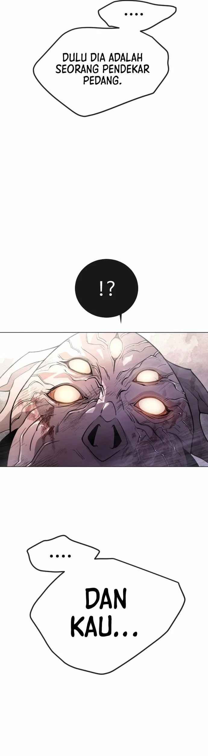 Superhuman Era Chapter 150 Gambar 46