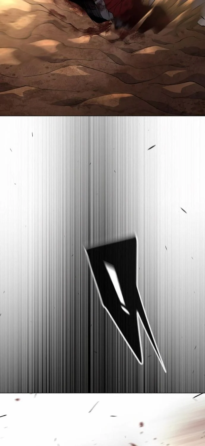 Superhuman Era Chapter 150 Gambar 48
