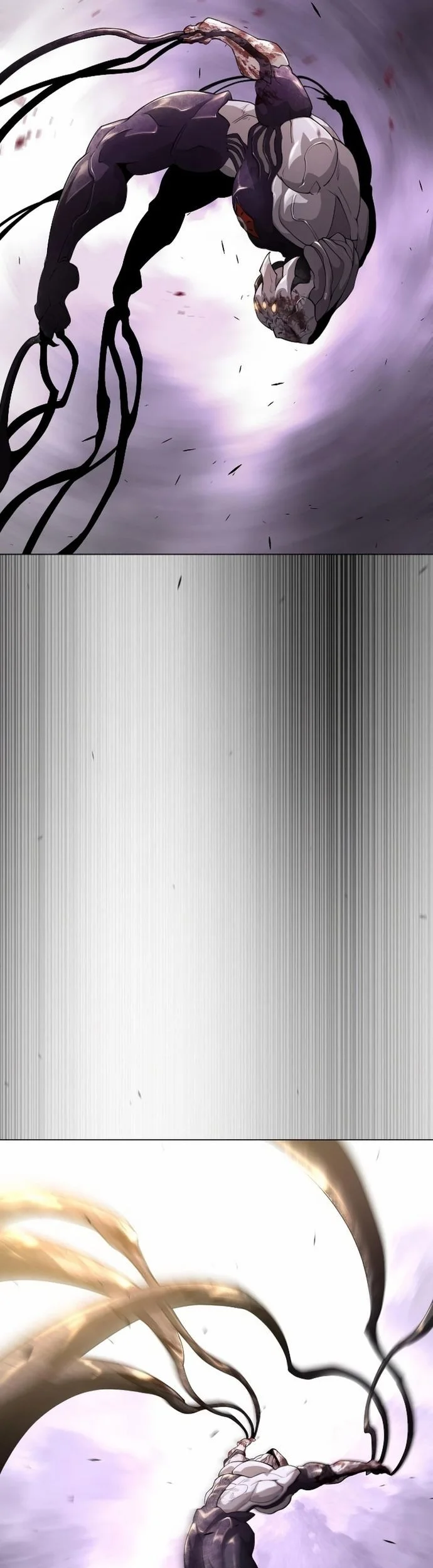 Superhuman Era Chapter 150 Gambar 52