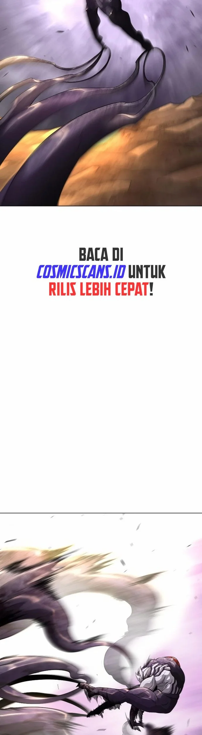 Superhuman Era Chapter 150 Gambar 53