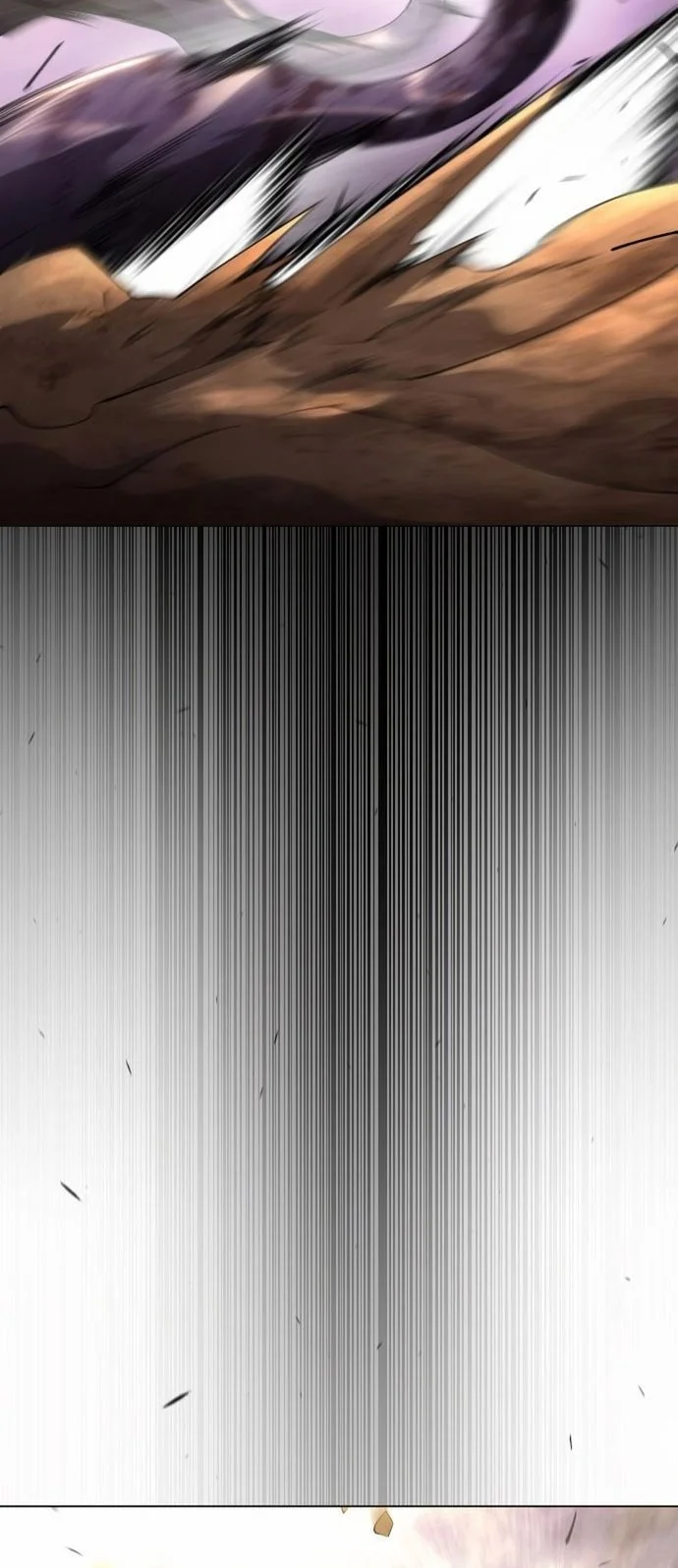 Superhuman Era Chapter 150 Gambar 54