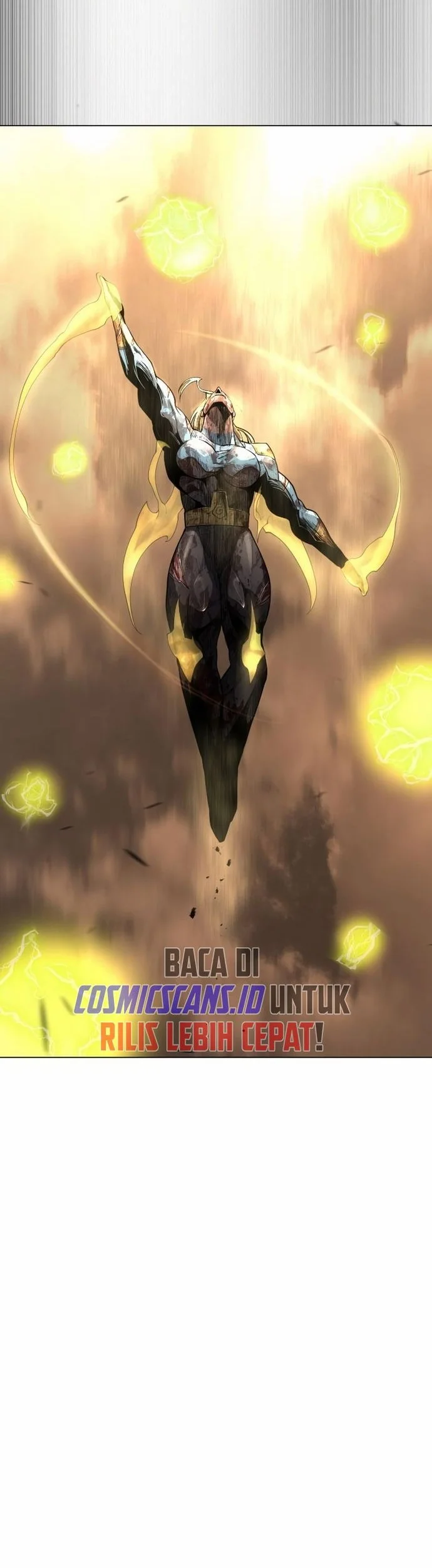 Superhuman Era Chapter 150 Gambar 56