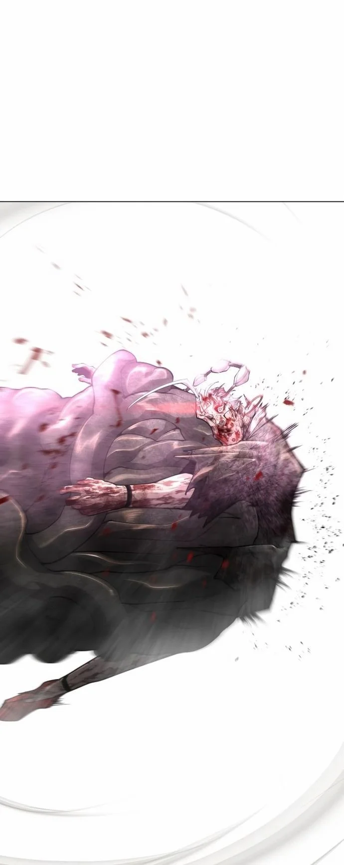 Superhuman Era Chapter 150 Gambar 3