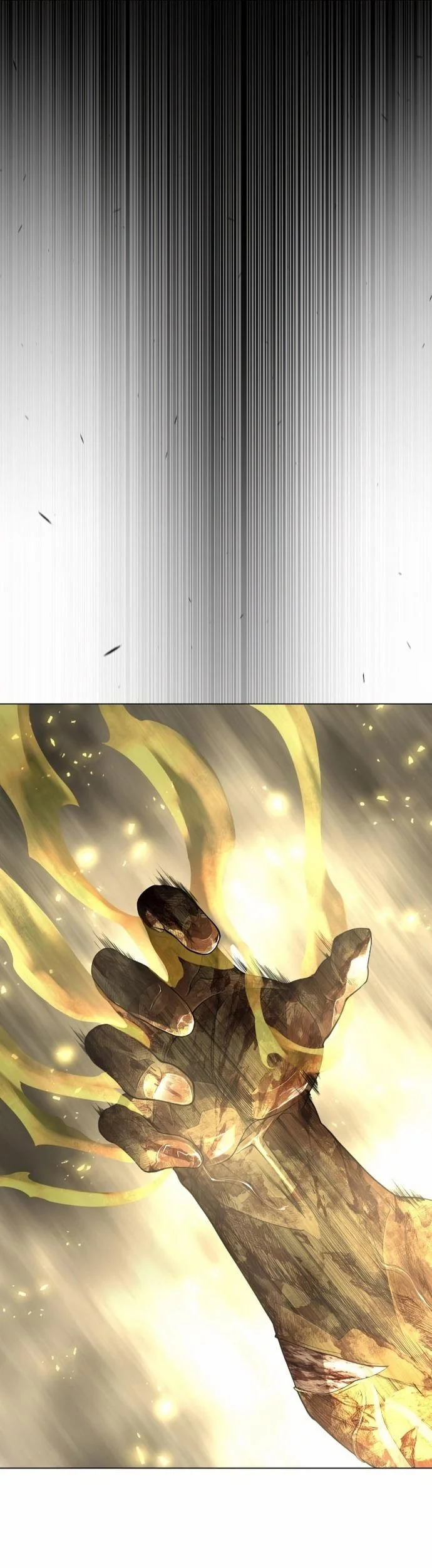 Superhuman Era Chapter 150 Gambar 58