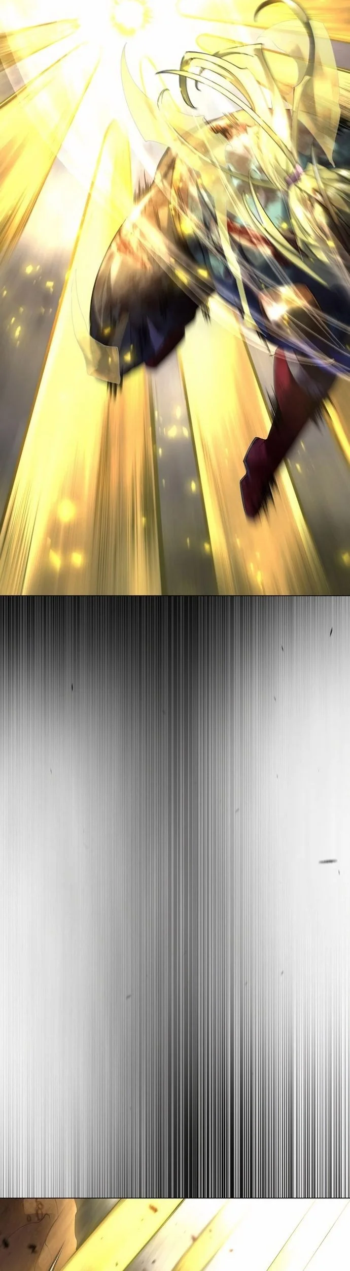 Superhuman Era Chapter 150 Gambar 60