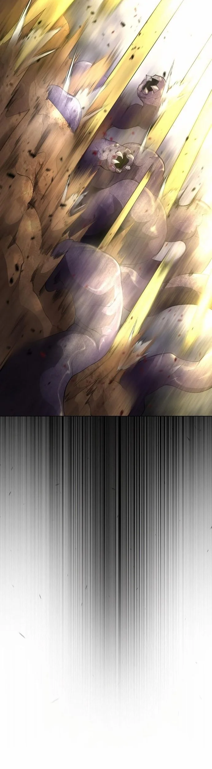Superhuman Era Chapter 150 Gambar 61