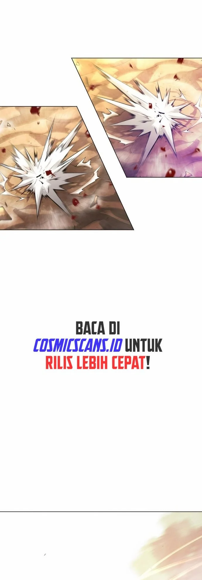 Superhuman Era Chapter 150 Gambar 62
