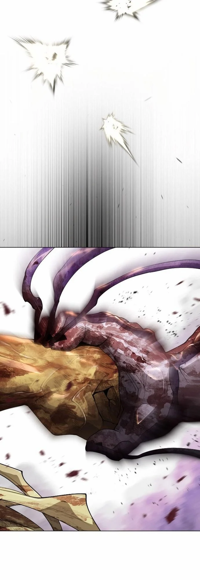 Superhuman Era Chapter 150 Gambar 65