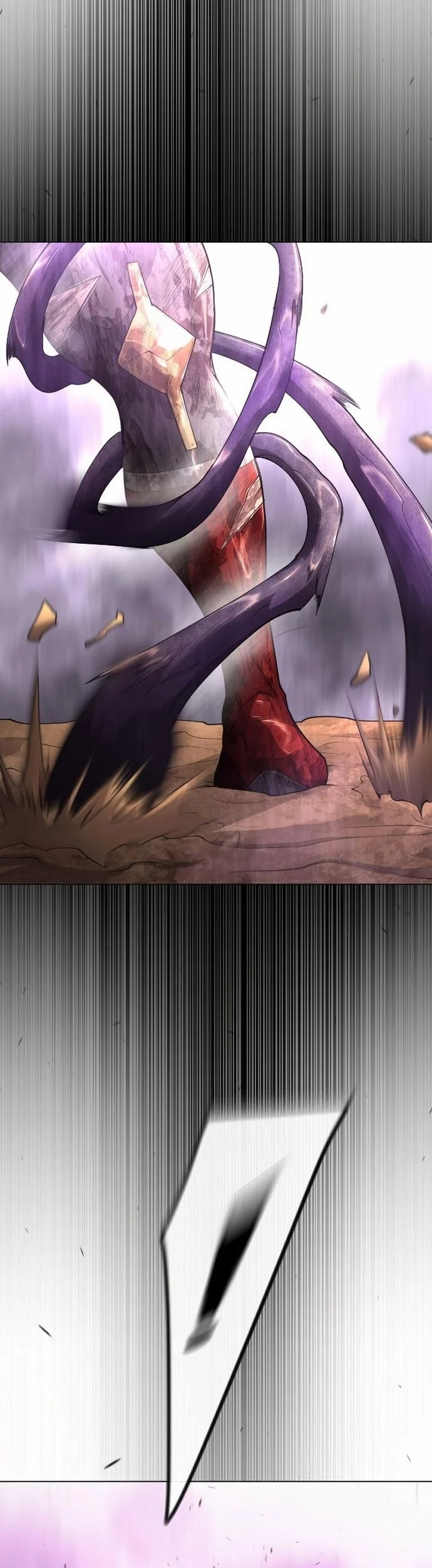 Superhuman Era Chapter 150 Gambar 67