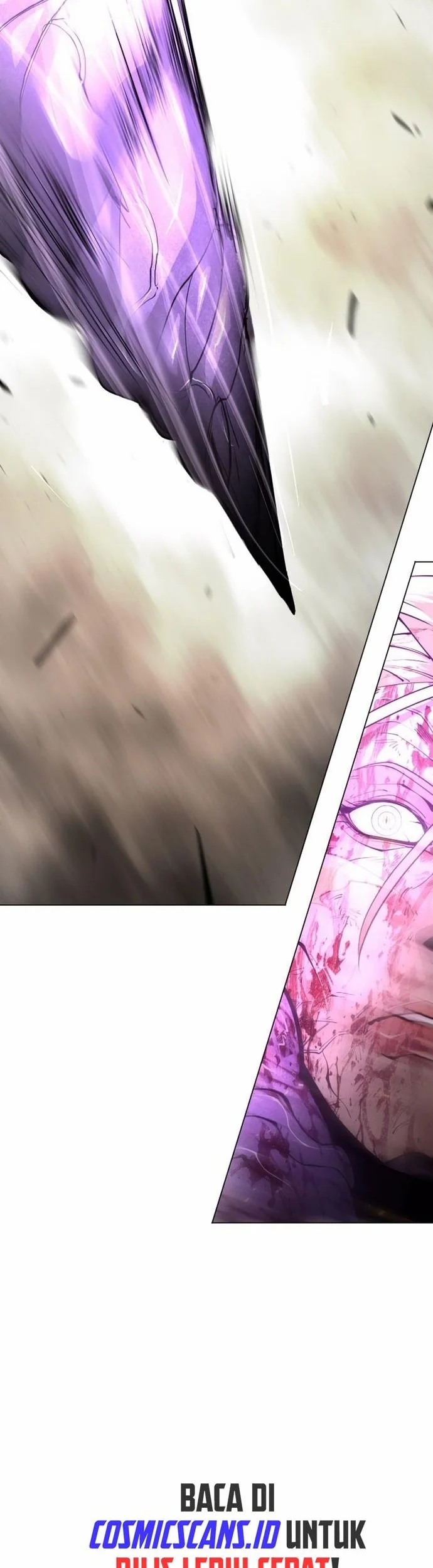 Superhuman Era Chapter 150 Gambar 70
