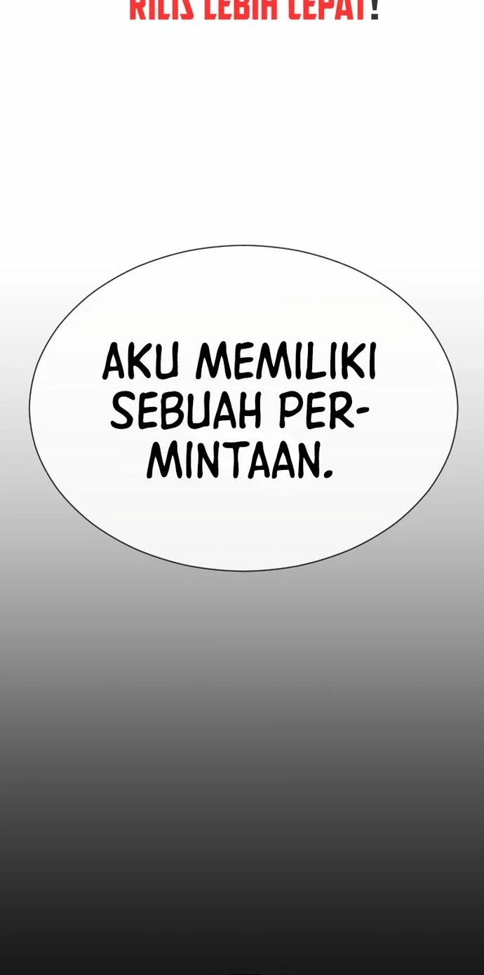 Superhuman Era Chapter 150 Gambar 71