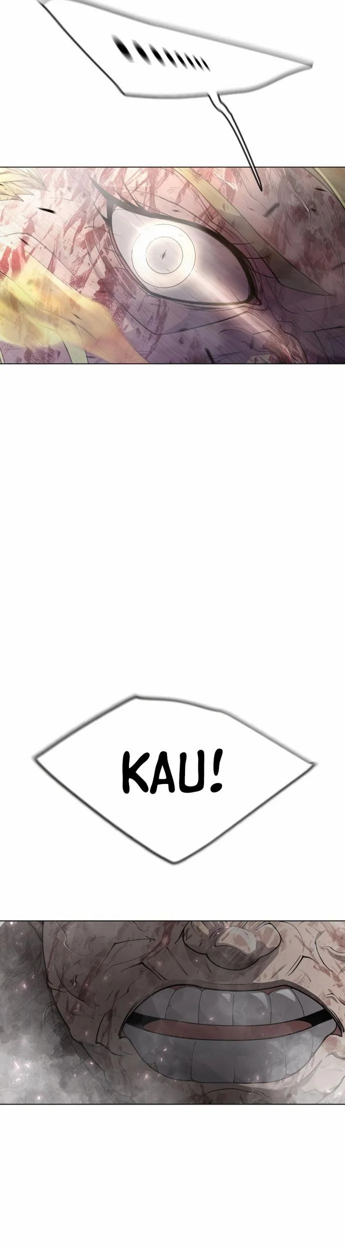 Superhuman Era Chapter 150 Gambar 78