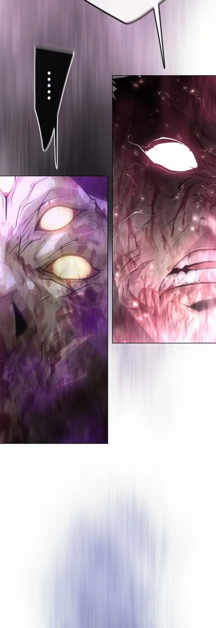 Superhuman Era Chapter 150 Gambar 80