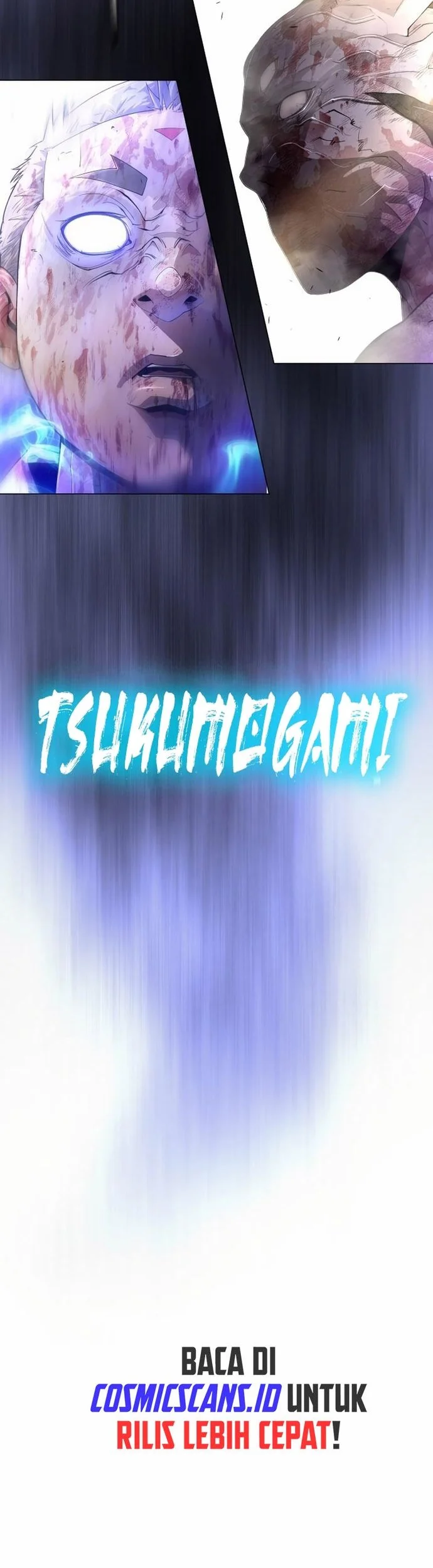 Superhuman Era Chapter 150 Gambar 82