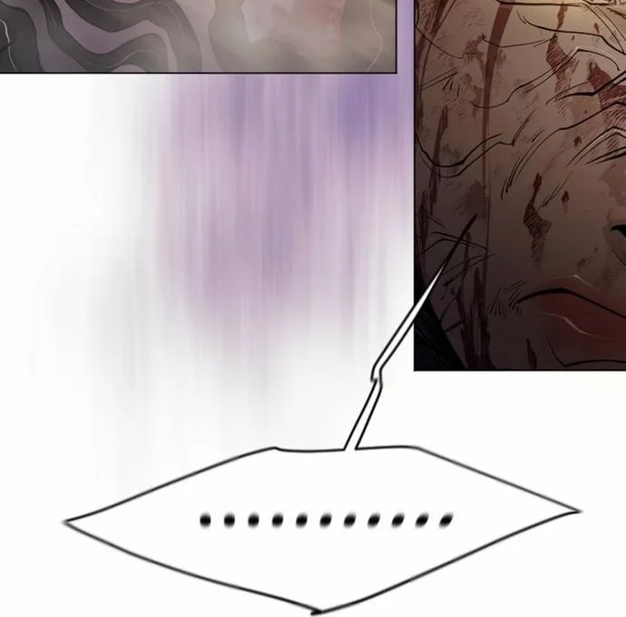 Superhuman Era Chapter 150 Gambar 7