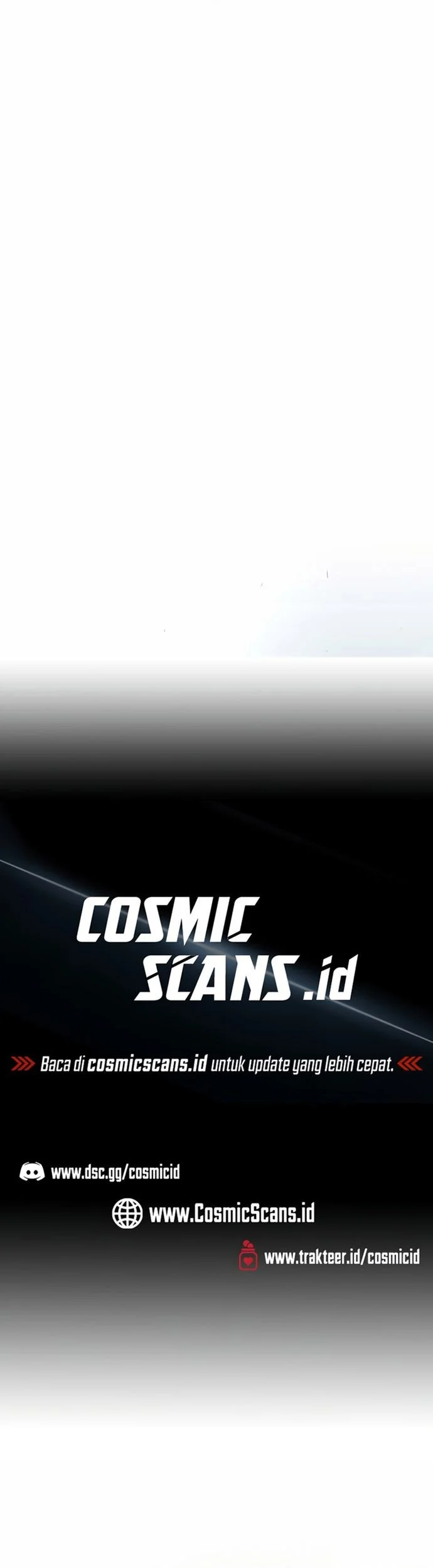 Superhuman Era Chapter 150 Gambar 8