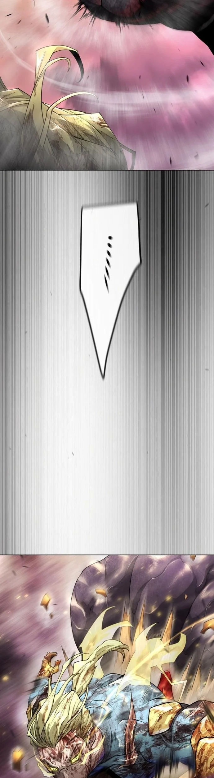 Superhuman Era Chapter 150 Gambar 21