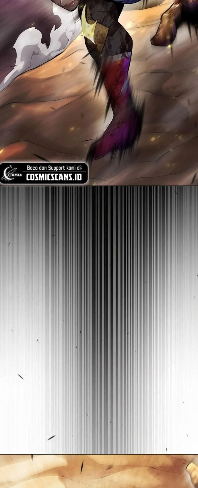 Superhuman Era Chapter 150 Gambar 22