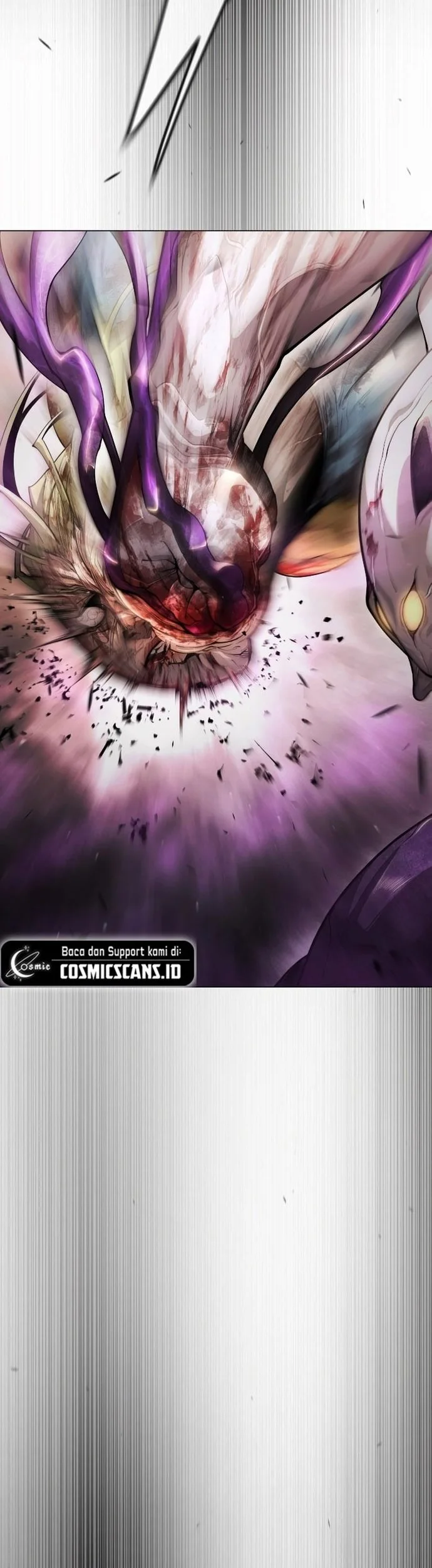 Superhuman Era Chapter 150 Gambar 27
