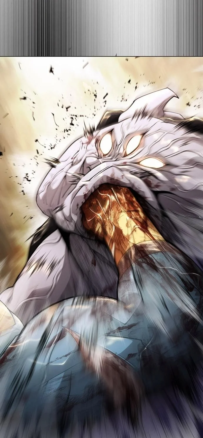 Superhuman Era Chapter 150 Gambar 28